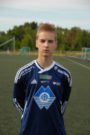 stall2012ogmidsund 035